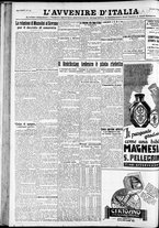 giornale/RAV0212404/1932/Novembre/36