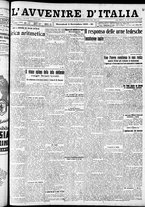 giornale/RAV0212404/1932/Novembre/37