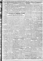giornale/RAV0212404/1932/Novembre/39