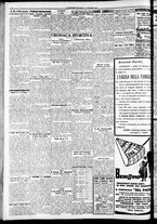 giornale/RAV0212404/1932/Novembre/4