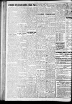 giornale/RAV0212404/1932/Novembre/40