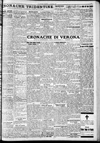 giornale/RAV0212404/1932/Novembre/41