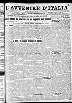 giornale/RAV0212404/1932/Novembre/43