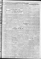giornale/RAV0212404/1932/Novembre/45
