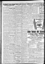 giornale/RAV0212404/1932/Novembre/46