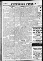 giornale/RAV0212404/1932/Novembre/48