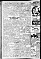 giornale/RAV0212404/1932/Novembre/50