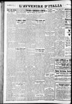 giornale/RAV0212404/1932/Novembre/54