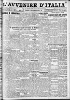 giornale/RAV0212404/1932/Novembre/55
