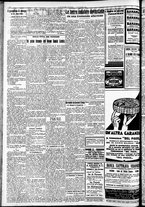 giornale/RAV0212404/1932/Novembre/56