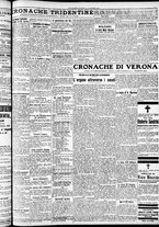 giornale/RAV0212404/1932/Novembre/59