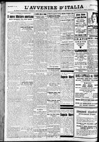 giornale/RAV0212404/1932/Novembre/60