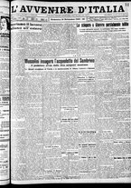 giornale/RAV0212404/1932/Novembre/61