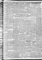 giornale/RAV0212404/1932/Novembre/63