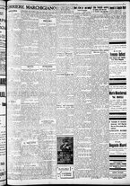 giornale/RAV0212404/1932/Novembre/71