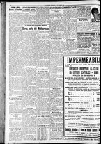 giornale/RAV0212404/1932/Novembre/76