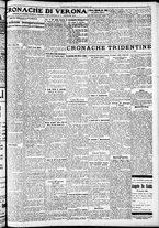 giornale/RAV0212404/1932/Novembre/77