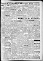 giornale/RAV0212404/1932/Novembre/83