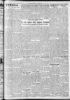 giornale/RAV0212404/1932/Novembre/87