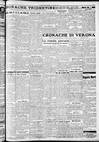 giornale/RAV0212404/1932/Novembre/89