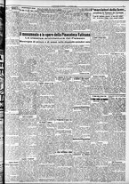 giornale/RAV0212404/1932/Novembre/9