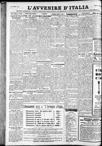 giornale/RAV0212404/1932/Novembre/90