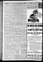 giornale/RAV0212404/1932/Novembre/94
