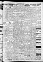 giornale/RAV0212404/1932/Novembre/95