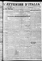 giornale/RAV0212404/1932/Novembre/97