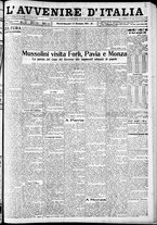 giornale/RAV0212404/1932/Novembre