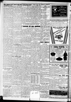 giornale/RAV0212404/1932/Ottobre/10