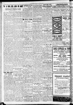 giornale/RAV0212404/1932/Ottobre/100