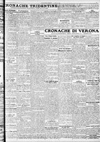 giornale/RAV0212404/1932/Ottobre/103