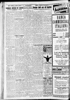 giornale/RAV0212404/1932/Ottobre/106