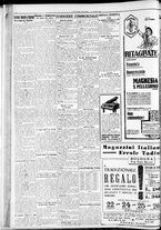 giornale/RAV0212404/1932/Ottobre/108