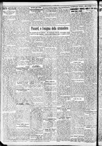 giornale/RAV0212404/1932/Ottobre/114