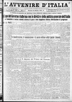 giornale/RAV0212404/1932/Ottobre/124