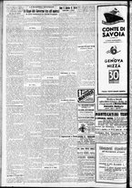 giornale/RAV0212404/1932/Ottobre/125