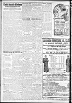 giornale/RAV0212404/1932/Ottobre/127