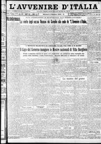 giornale/RAV0212404/1932/Ottobre/13