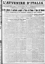 giornale/RAV0212404/1932/Ottobre/130