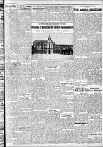 giornale/RAV0212404/1932/Ottobre/132