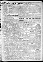 giornale/RAV0212404/1932/Ottobre/134