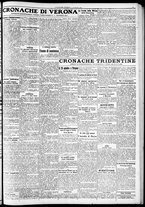 giornale/RAV0212404/1932/Ottobre/135