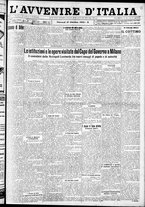 giornale/RAV0212404/1932/Ottobre/137