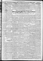 giornale/RAV0212404/1932/Ottobre/139