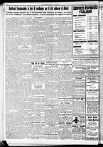 giornale/RAV0212404/1932/Ottobre/14