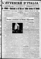 giornale/RAV0212404/1932/Ottobre/143