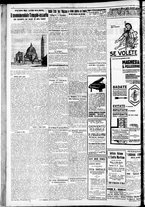 giornale/RAV0212404/1932/Ottobre/144