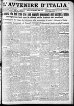 giornale/RAV0212404/1932/Ottobre/149